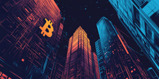 AI trading agents matched to individual portfolio outcomes, depicted for everyday investors