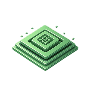 Vextri Qalod AI-driven crypto trading platform category