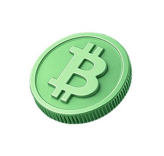 No-cost trial period with a clear pricing model for cryptocurrency trading