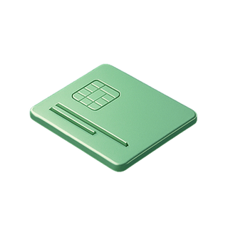 Credit card, PayPal and bank transfer options among several deposit methods