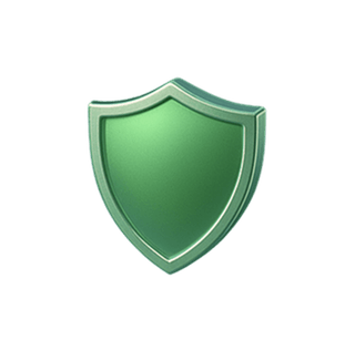 Confidentiality and information security for traders
